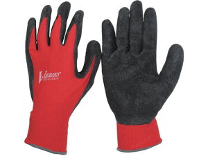 yubNtCf[聚279:59X|Cg2{zy񂹁zӂ VRSw LL A-31-LL w R Ɨp