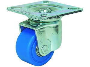 yr[e100~OFFN[|zy񂹁zVVN Ᏸd׏dpLX^[  50a MCԗ ON[g HJ-50U-MC LX^[ ➑ @\ 