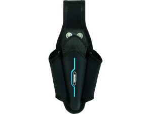 yr[e100~OFFN[|zy񂹁z}[x Smart Shutto y`2iTChhCo[ MDP-SS44 c[[ H ۊ 