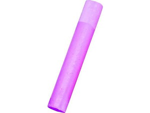 yr[e100~OFFN[|zy񂹁zTRUSCO _XgX`[N  (10{) TDCF-R-10P `[N  POP f