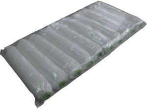 yX[p[SALE聚10ȏOFF2,000~N[|zy񂹁zTRUSCO }CNt@Co[[[ \p 6C` 10{ yCg[[ h {  y z