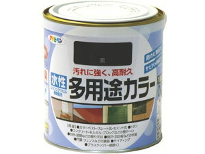 yr[e100~OFFN[|zy񂹁zATqy prJ[ 0.7L  h h {  y z