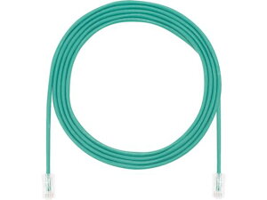 yr[e100~OFFN[|zy񂹁zphECbg JeS5E׌apb`R[h 3m  UTP28CH3MGR UTP28CH3MGR LANi d P[u dCޗ YHpi Ɨpi H