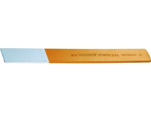 yr[e100~OFFN[|zy񂹁zGEDORE ^Kl(^) 240mm 8911420  ƍH Ɨpi H