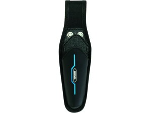 【レビュー投稿で100円OFFクーポン】【お取り寄せ】マーベル Smart Shutto ペンチ2段差し MDP-SS85 ツールロール 工具袋 保管 作業