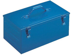 yr[e100~OFFN[|zy񂹁zTRUSCO g[tH 360×211×210 PT-360 c[{bNX c[obN ۊ 