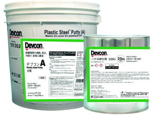 y}\2,000~N[|119:59|Cg2{zy񂹁zfuR A 25lb(11.3kg)SW^Cv DV10130J C C ڒ  ڒ C n