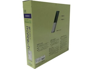 yr[e100~OFFN[|zy񂹁z^JCN St}WbNe[vؔ蔠 B 50mm×25m ubN pʃt@Xi[ }WbNe[v oh e[v  