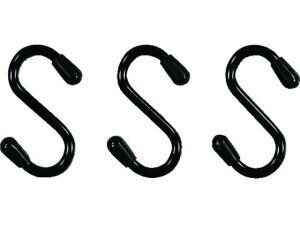 yubNtCf[聚279:59X|Cg2{zy񂹁z SJ  3P SY-11 SJ StbN lbgptbN s tbN f ݉ POP f