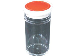 yr[e100~OFFN[|zy񂹁z X`[_r50ml 0435 {g  e vʊ