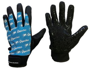 yr[e100~OFFN[|zy񂹁z쐼 Xp[NX~bh GNgbNu[ MTCY 2949BL-M v v  PU Ɨp