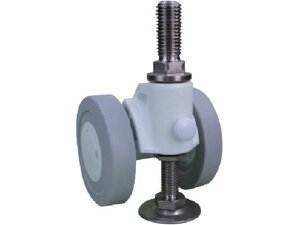 yr[e100~OFFN[|zy񂹁zp[c LXpbh ˂ݎoփLX^[GXg}[ ׏d117.6  CABS75UW LX^[ ➑ @\ 