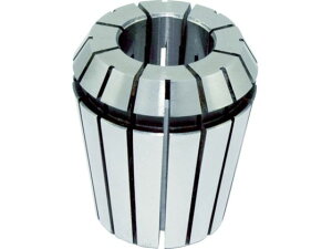 yr[e100~OFFN[|zy񂹁zMRA ERRbgVXe ER25Rbg ca:14.0`15.0mm MRA-ERC25.1500 c[O ؍H Ɨpi H