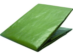 yr[e100~OFFN[|zy񂹁z^JCN 3000 ODO[V[g 1.8m×2.7m OGS-02 J[V[g  S 