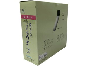 yr[e100~OFFN[|zy񂹁z^JCN Dp}WbNe[vؔ蔠 A 100mm×25m zCg pʃt@Xi[ }WbNe[v oh e[v  