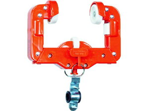 yr[e100~OFFN[|zy񂹁zۈ Ir[EnK[ YTI-100 dHx x  dݎ Ɨpi H