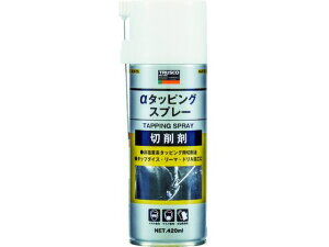 yr[e100~OFFN[|zy񂹁zTRUSCO ^bsOXv[ ޗp 420ml ALP-TS HƗp ؍ Xv[ IC O[X  ڒ C n