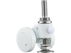 yr[e100~OFFN[|zy񂹁zp[c LXpbh ˂ݎoփLX^[iC ׏d117.6  CABS75W LX^[ ➑ @\ 