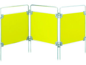 yr[e100~OFFN[|zy񂹁zRh vebN ČN(npl) FU665-000X-MB SW XebJ[  S 