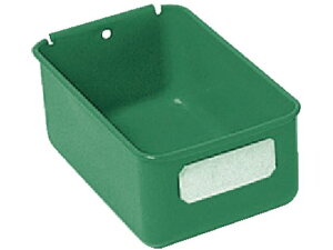 yr[e100~OFFN[|zy񂹁zTRUSCO X`[Cgr 98×158×H66  K-10H iI [ ۊ 