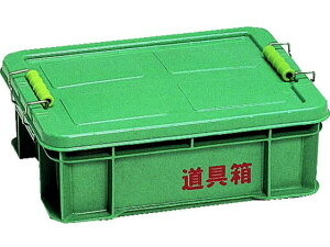 yr[e100~OFFN[|zy񂹁zX  SS SS c[{bNX c[obN ۊ 