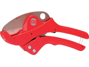 yr[e100~OFFN[|zy񂹁zMCC GrJb^ VC-42ED VC-0342 zǗpH  󒲔zǗpH Ɨpi H