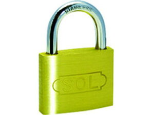 yr[e100~OFFN[|zy񂹁zSOL XebNNo.25mm 2500SSD25 ⏕ z y z