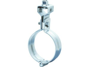 【レビュー投稿で100円OFFクーポン】【お取り寄せ】アカギ 吊バンド 吊タン付 W3/8-80A A10140-0096 配管 水廻り設備部材 コンプレッサー 空圧機器 ホース 生産加工用品 作業用品 工具