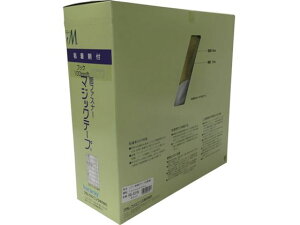 yr[e100~OFFN[|zy񂹁z^JCN St}WbNe[vؔ蔠 A 100mm×25m zCg pʃt@Xi[ oh e[v  