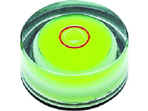 yubNtCf[聚279:59X|Cg2{zy񂹁zKOD ی^ACx}Olbgt RM-10  x ʗpi Hpi Ɨpi H