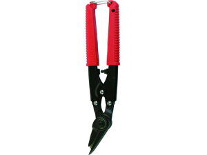 yr[e100~OFFN[|zy񂹁zMCC ohJb^ No.0 SC-0200 󒲔zǍH  󒲔zǗpH Ɨpi H