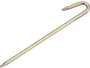 yr[e100~OFFN[|zy񂹁zTRUSCO [v~ J^6×240mm (100{) TRJ-624-100P z y z