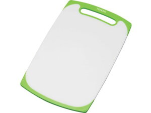 yr[e100~OFFN[|zy񂹁zTONBO NEWo[tϔMRۂ܂Ȕ L 04354  ܂Ȕ  Lb`G