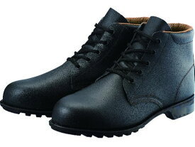 【お取り寄せ】シモン 安全靴 編上靴 FD22 27.0cm FD22-27.0 安全靴 作業靴 安全保護具 作業