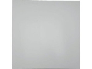 yubNtCf[聚279:59X|Cg2{zy񂹁zWAKI z^SV[g p^Cv  3×300mm KGS-013 Sf ˂ {g B f Ɨpi H