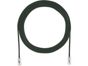 yr[e100~OFFN[|zy񂹁zphECbg JeS5E׌apb`R[h 5m  UTP28CH5MBL UTP28CH5MBL LANi d P[u dCޗ YHpi Ɨpi H