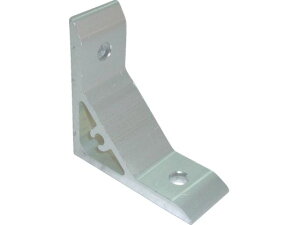 yubNtCf[聚279:59X|Cg2{zy񂹁z}g A~uPbg(M6ptbg^Cv) YAB-6024-6F YAB-6024-6F A~t[ @\i JjJi Ɨpi 