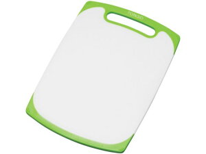 yr[e100~OFFN[|zy񂹁zTONBO NEWo[tϔMRۂ܂Ȕ M 04355  ܂Ȕ  Lb`G