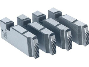 yr[e100~OFFN[|zy񂹁zAT_ Ǘpe[p[˂p`F[U AT1^2 -3^4 |Ǘp 89211 X`[ KX ǔzǍH  󒲔zǗpH Ɨpi H