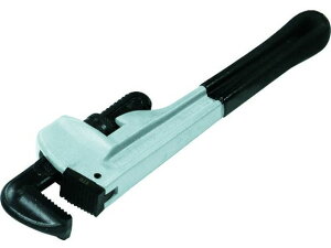 yr[e100~OFFN[|zy񂹁zTONE A~pCv` ALPW-250 󒲔zǍH  󒲔zǗpH Ɨpi H