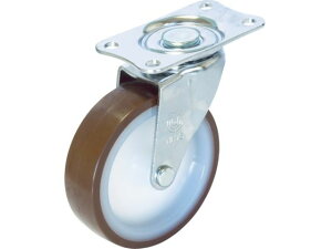 yr[e100~OFFN[|zy񂹁z[GC LX^[ݎ a65E^ԗ E-65UR LX^[ ➑ @\ 