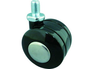 yr[e100~OFFN[|zy񂹁zg[V ˂ݑoփLX^[ 50a ݃{g M8×1.25 T50-BM8XP1.25 LX^[ ➑ @\ 