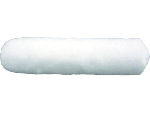 yr[e100~OFFN[|zy񂹁zTRUSCO }CNt@Co[[[ \p 6C` TMFR-13S-6 yCg[[ h {  y z