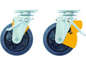 yr[e100~OFFN[|zy񂹁zTRUSCO ԗp Eu[LTCv[g Sݎ 150 TYNWRJB-150RSP LX^[ ➑ @\ 