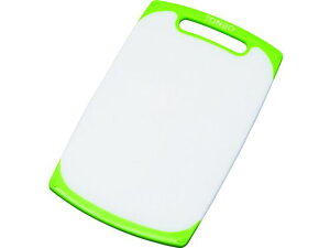 yr[e100~OFFN[|zy񂹁zTONBO NEWo[tϔMRۂ܂Ȕ S 04356  ܂Ȕ  Lb`G