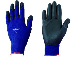 yX[p[SALE2,000~N[|119:59|Cg2{z y񂹁zAg P~\tg Xgb` SS 1590-SS w R Ɨp