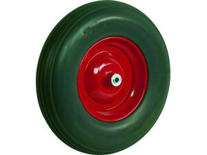 yubNtCf[聚279:59X|Cg2{z y񂹁zRAVENDO m[pNXyA^C 640628  J[gbN LX^[ ^C 