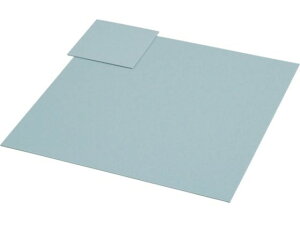 yX[p[SALE2,000~N[|119:59|Cg2{z y񂹁z GXg}[S(O[) 1×100×100mm EG3-91 Sf ˂ {g B f Ɨpi H