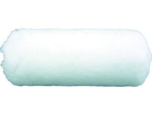 y}\2,000~N[|119:59|Cg2{zy񂹁zTRUSCO }CNt@Co[[[ Op 4C` TMFR-18S-4 yCg[[ h {  y z