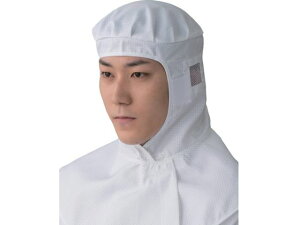 yX[p[SALE2,000~N[|119:59|Cg2{z y񂹁zTriApex TriApexdt[h FS433C LL FS433C-02-LL Lbv ڂ t[h EFA ی Sی